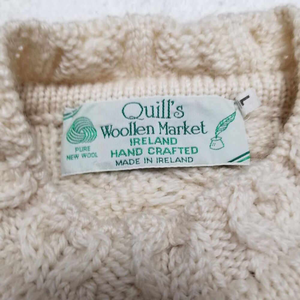 Women's Jumper